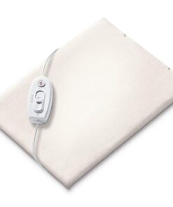 Sanitas Heating Pad SHK 18