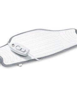 Sanitas Multifunction Heating Pad SHK 55 Easyfix