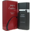 Santos Eau De Toilette 100ml (Parallel Import)