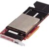 Sapphire Radeon Sky 500 for Cloud - PCi-E 16x