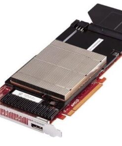 Sapphire Radeon Sky 500 for Cloud - PCi-E 16x