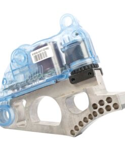 Sawstop Dado Cartridge For 200mm Set