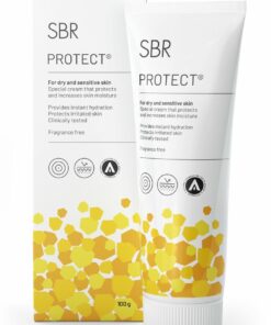 SBR Protect - 100g