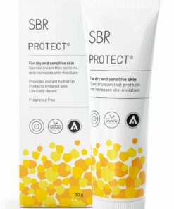 SBR Protect - 30g