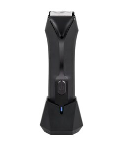 Scaped Nip-Free Electric Body Trimmer & Shaver | Waterproof | Rechargeable