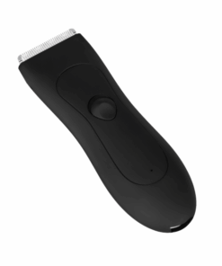 Scaped Nip-Free Electric Shaver & Body Trimmer | Rechargeable