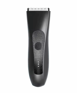 Scaped Nip-Free Electric Shaver & Body Trimmer | Waterproof & Rechargeable