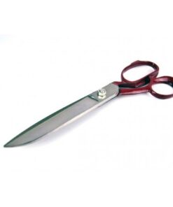 Scissors (Tailor) - 12 Inch, 300mm