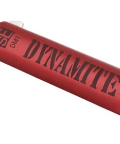 SE Electronics DM-1 Dynamite Active Inline Pre