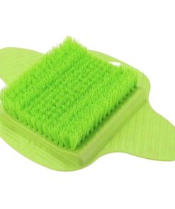 Sea Moss Collagen Face Wash By SKO