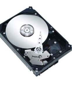 Seagate Desktop Internal 1TB HDD