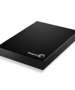 Seagate Expansion 2TB 2.5 inch Portable Drive