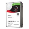 Seagate Ironwolf Pro 4TB 3.5" 7200RPM SATA 6GB/s 128MB Cache