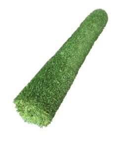 Seagull - 25m x 2m Artificial Grass Roll - 20mm