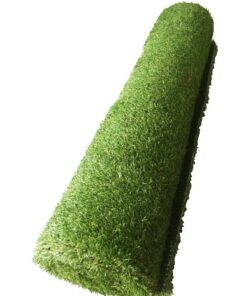 Seagull - 25m x 2m Artificial Grass Roll - 35mm