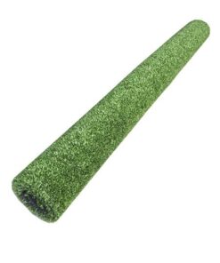 Seagull - Artificial Grass Roll - 1.5 x 2 x 0.01m