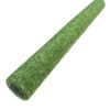 Seagull - Artificial Grass Roll - 3 x 2 x 0.01m