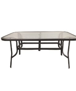 Seagull Table - 150cm