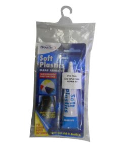 Seagull - Vinyl Repair Kit