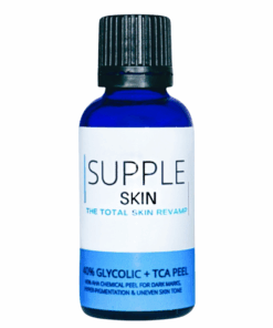 Sebamed - Anti-Ageing Q10 Protection Cream 50ml