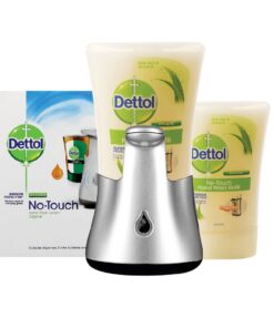 sebamed Classic Liquid Face & Body Wash with pump 1000ml