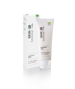 sebamed Classic Moisturizing Cream - Ideal for sensitive skin 75ml