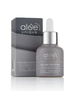 Sebamed Clear Face Antibacterial Cleansing Foam - 150ml