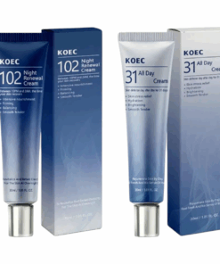 sebamed Clear Face Deep Cleansing Facial Toner 150ml