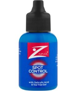 Sebamed Clear Face Mattifying Cream - 50ml