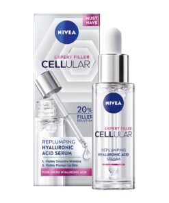 Sebamed Clear Face Value Pack