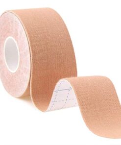 Secondary Avon Anew Vitamin C Daily Defence Moisturiser SPF 50 - 50ml