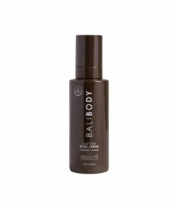 Self Tan Body Serum