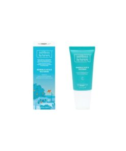 Selfless by Hyram - Mandelic Acid & Rice Bran Exfoliator (Parallel Import)