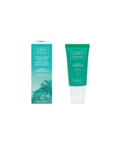 Selfless by Hyram - Retinol & Rainbow Algae Repair Serum (Parallel Import)