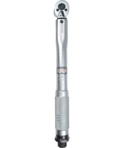 Senator 14 Dr. Torque Wrench 5 25 Nm
