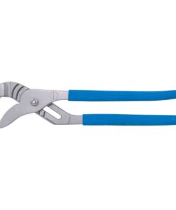Senator 420mm/16.12Inch Multiple Slip Joint Pliers