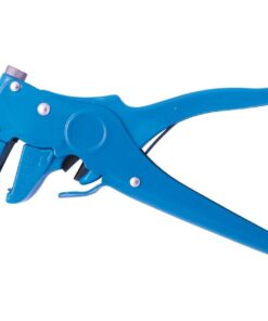 Senator Auto Wire Stripper Cutter