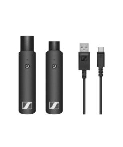 Sennheiser XSW-D XLR Base Set