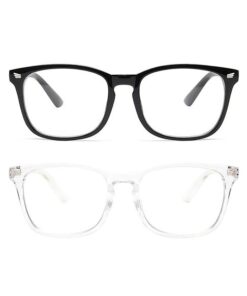 Sensodyne Gentle Whitening Toothpaste 75ml