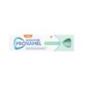 Sensodyne Pronamel Daily Protection Toothpaste - 12x 75ml