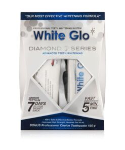 Sensodyne - Rapid Relief Whitening Toothpaste - 75ml