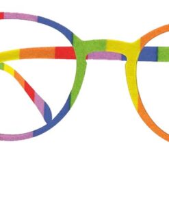 Sensodyne Rapid Relief Whitening Toothpaste Combo - 2 x 75ml