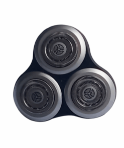 SH90 Razor Head for Philips RQ10/RQ11/SH50/RQ12/S9911 /S9000