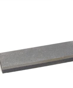 Sharpening Oil Stone - 200mm