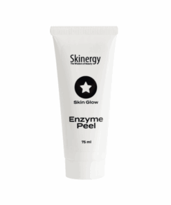 Shea Butter 250ml - Raw Unrefined Organic