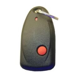 Sherlo 1 Button Transmitter 403Mhz