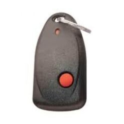 SHERLO TRONICS TX1 Code-Hopping Remote - 403MHz