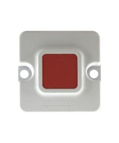 SHERLO TRONICS Wall Mount Transmitter