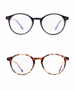 Shield Men Dry Musk Antiperspirant Deodorant Body Spray 6x150ml