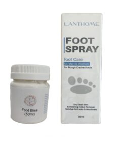 Shield Men Dry Original Antiperspirant Deodorant Body Spray 6x150ml